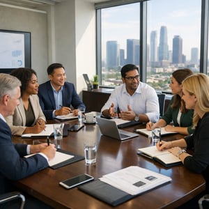 Why Incident Readiness Needs a Governance Overhaul—And a Checklist