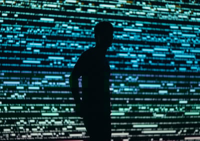 Top Crisis Management Tools & Alternatives (for 2026)