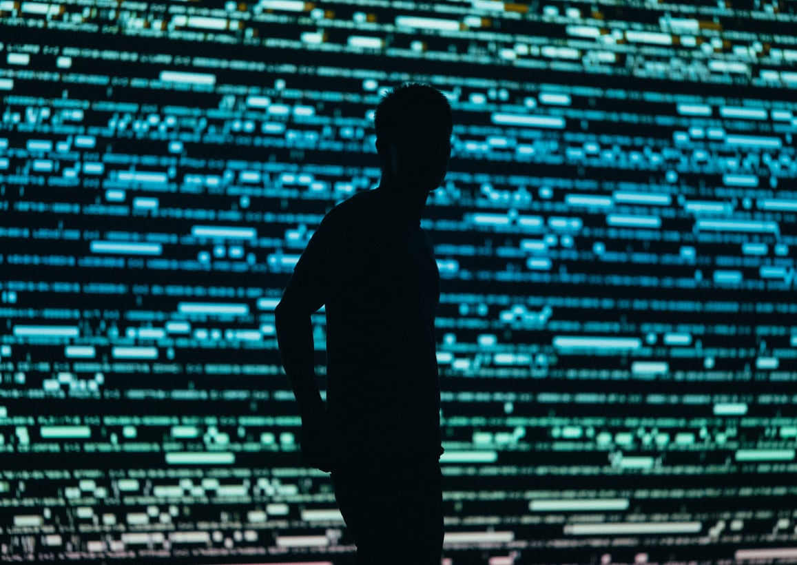 Top Crisis Management Tools & Alternatives (for 2026)