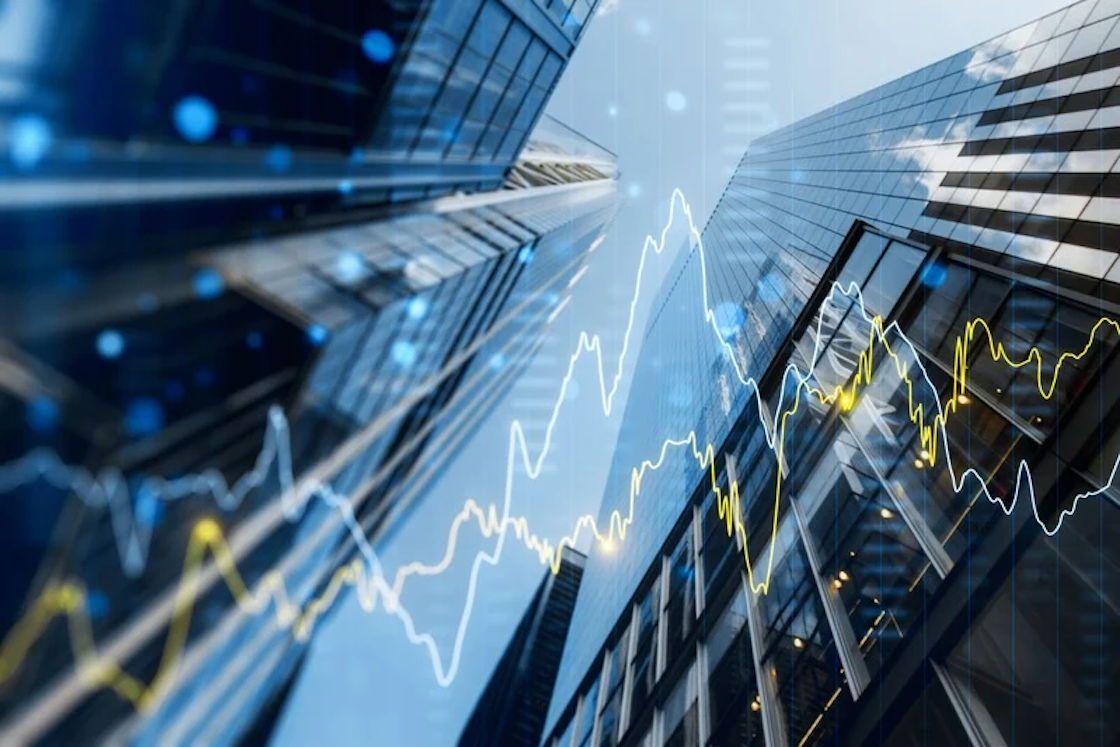 From Response to Resilience: Why Incident Governance Is the Missing Link in Business Continuity
