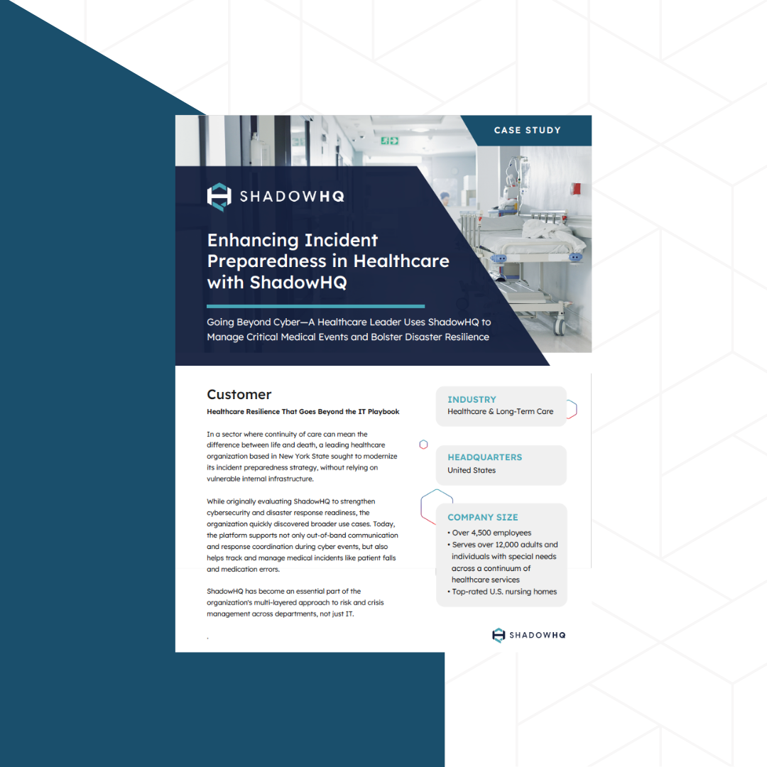 HealthcareCaseStudy-Thumbnail