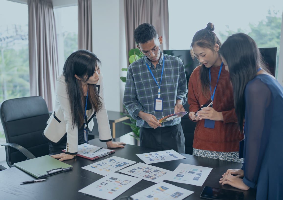 How to Build an Effective Crisis Management Strategy