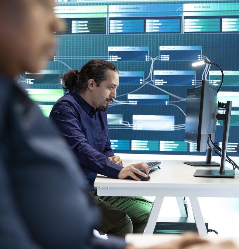 Out-of-Band Communication: How Secure Channels Protect Teams During a Crisis