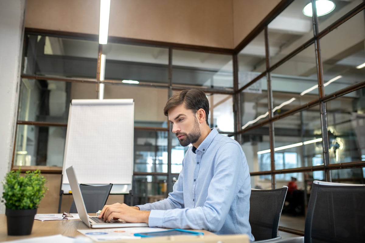 Cost of a Data Breach: 5 Ways Your Cyber Disaster Recovery Plan is Increasing Costs