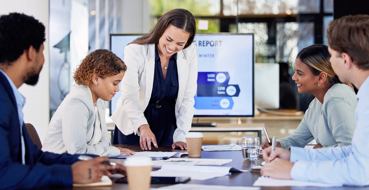 10 Steps to Achieve Maximum Incident Response Readiness