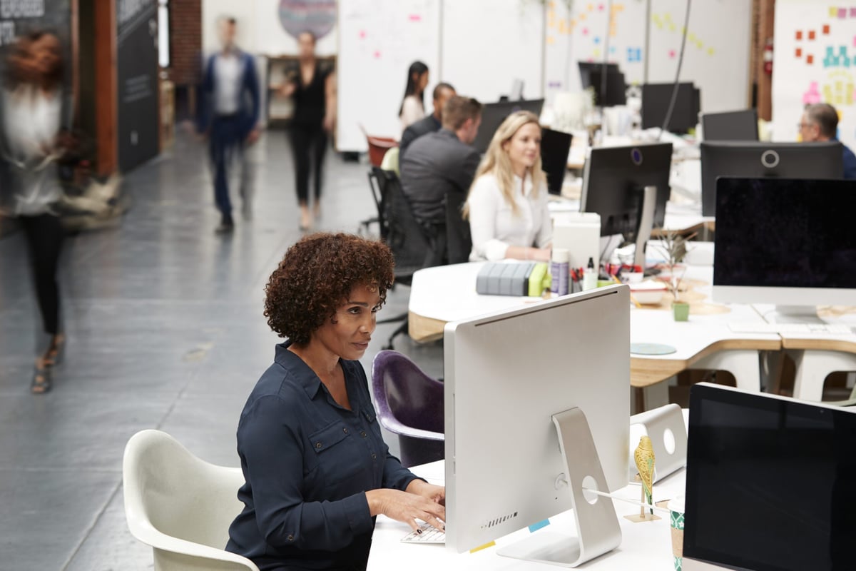 Essential Steps for Enhancing Your Cyber Insurance Readiness