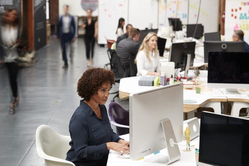 Essential Steps for Enhancing Your Cyber Insurance Readiness