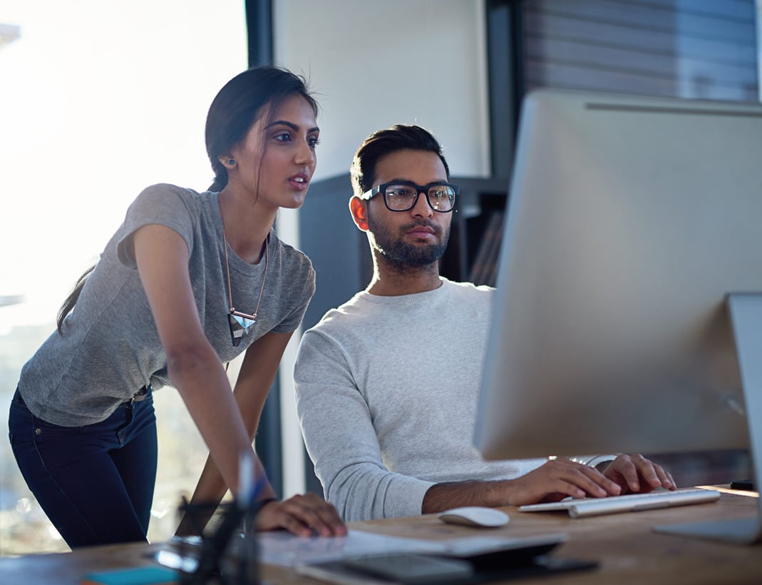 Top 5 Crisis Management Platforms to Enhance Your Emergency Response