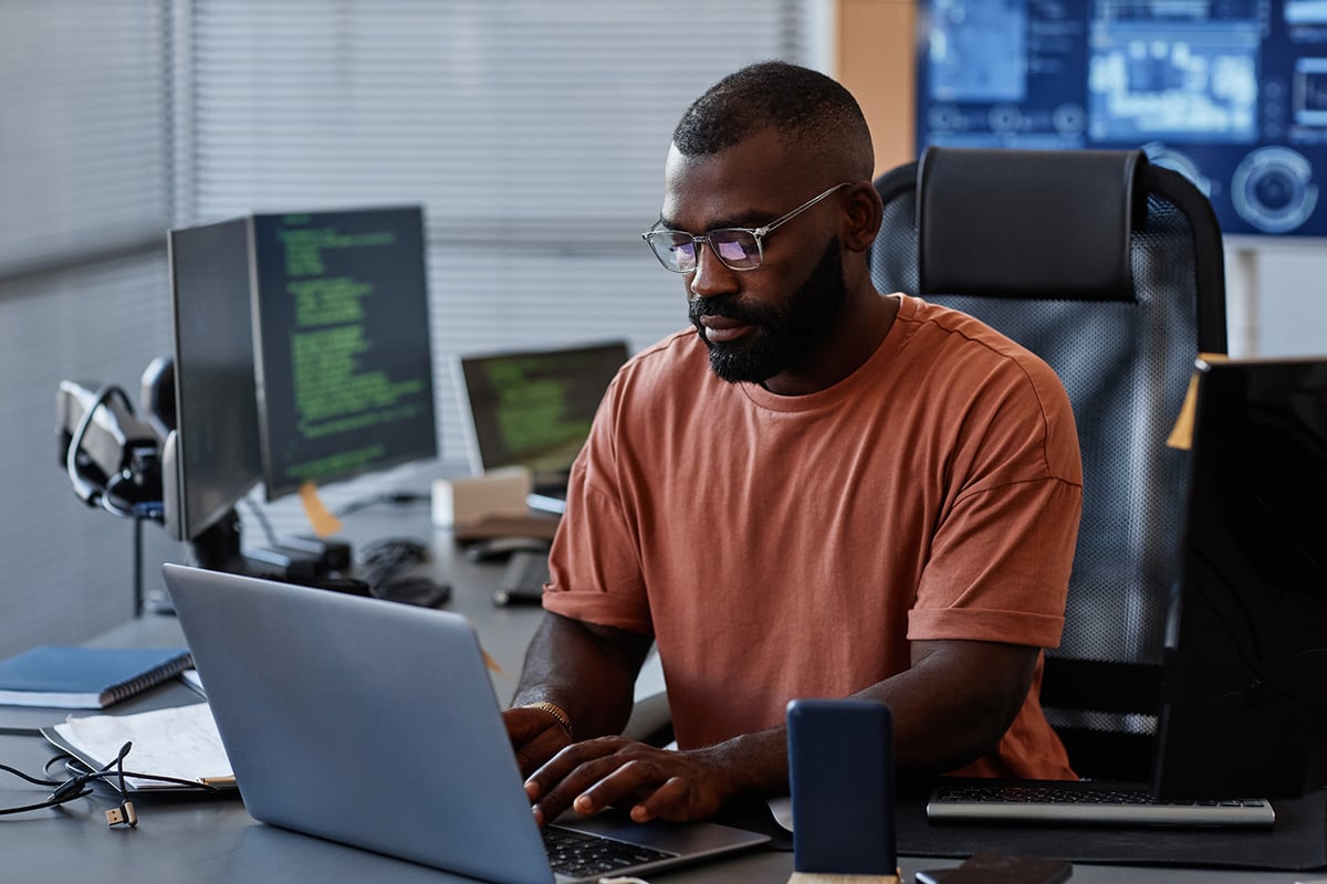 AI Disaster Recovery: Strategies for Resilience in Crisis Management