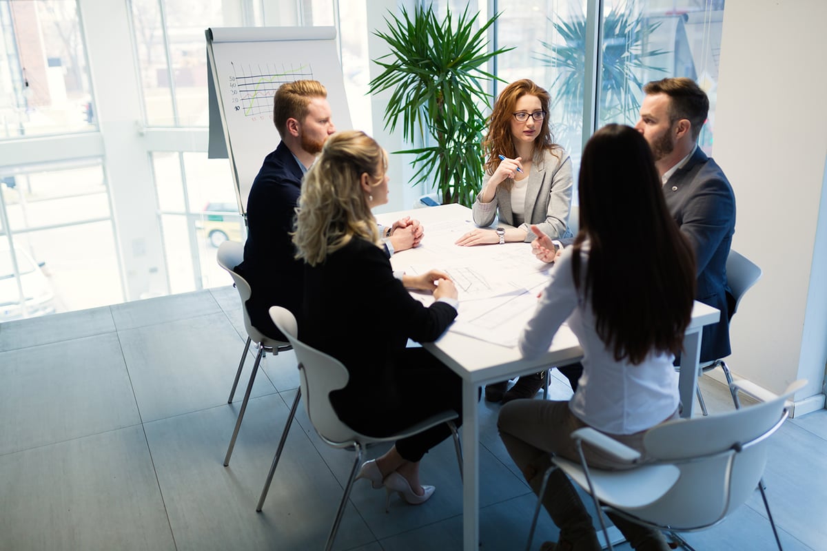 Building a Business Case for Incident Preparedness Platforms and Processes