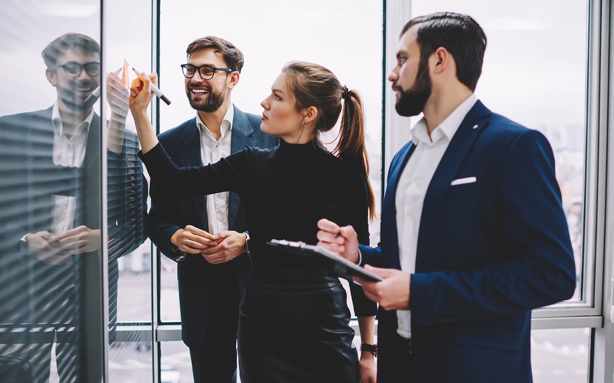 5 Reasons Why Incident Preparedness is the Key to Resiliency Planning