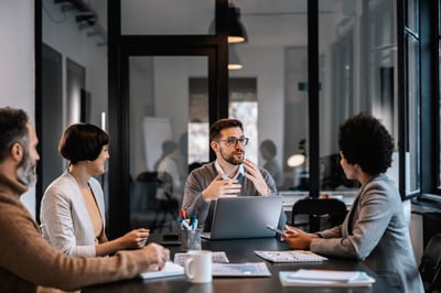 Essential Guide to Managing an Active Incident Effectively