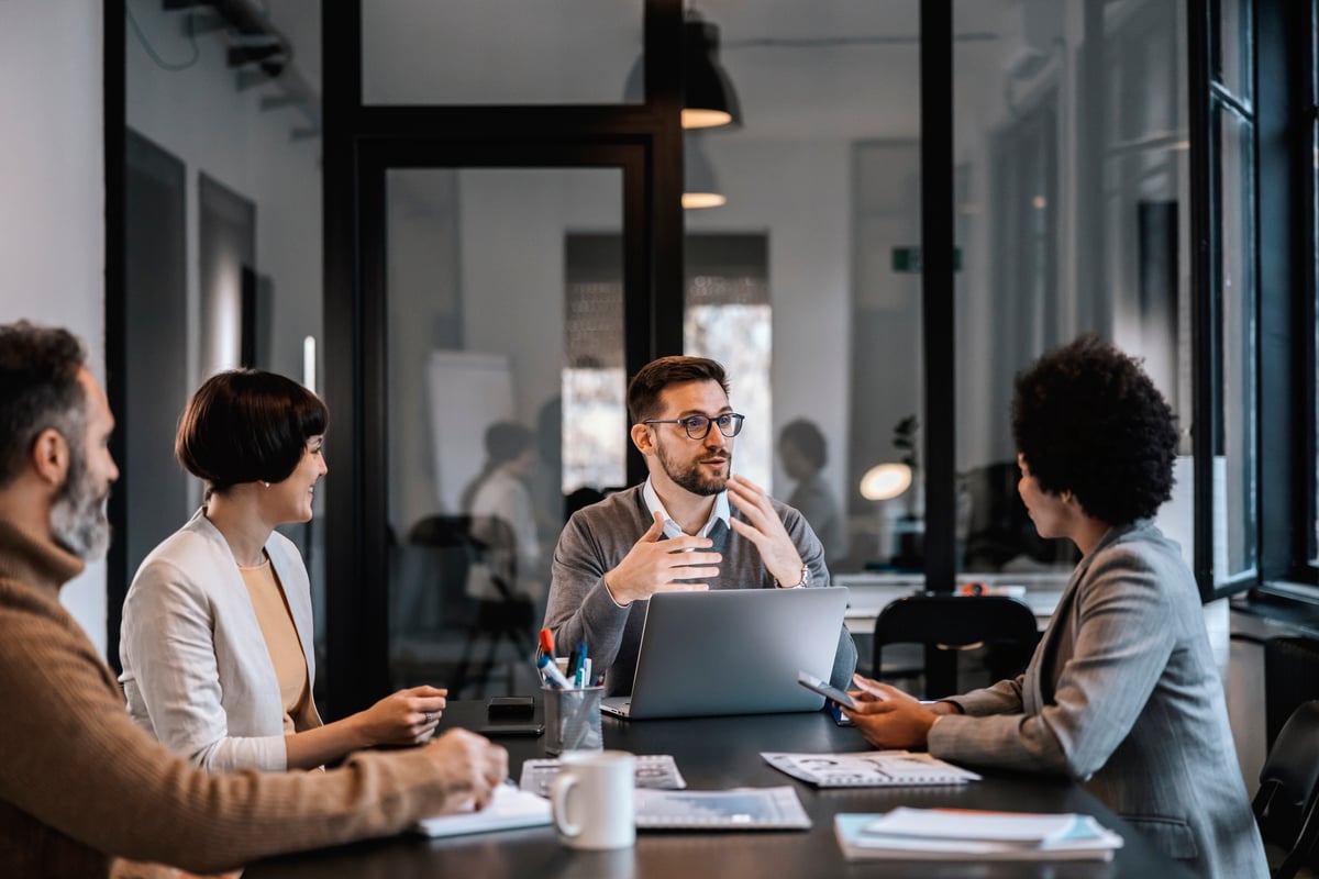 Essential Guide to Managing an Active Incident Effectively