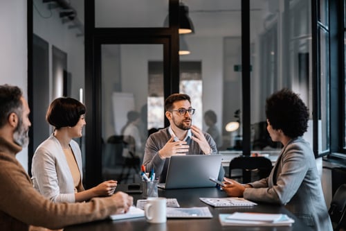 Essential Guide to Managing an Active Incident Effectively