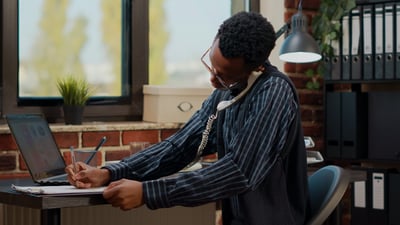 9 Crisis Management Platform Features That Actually Matter Before You Buy