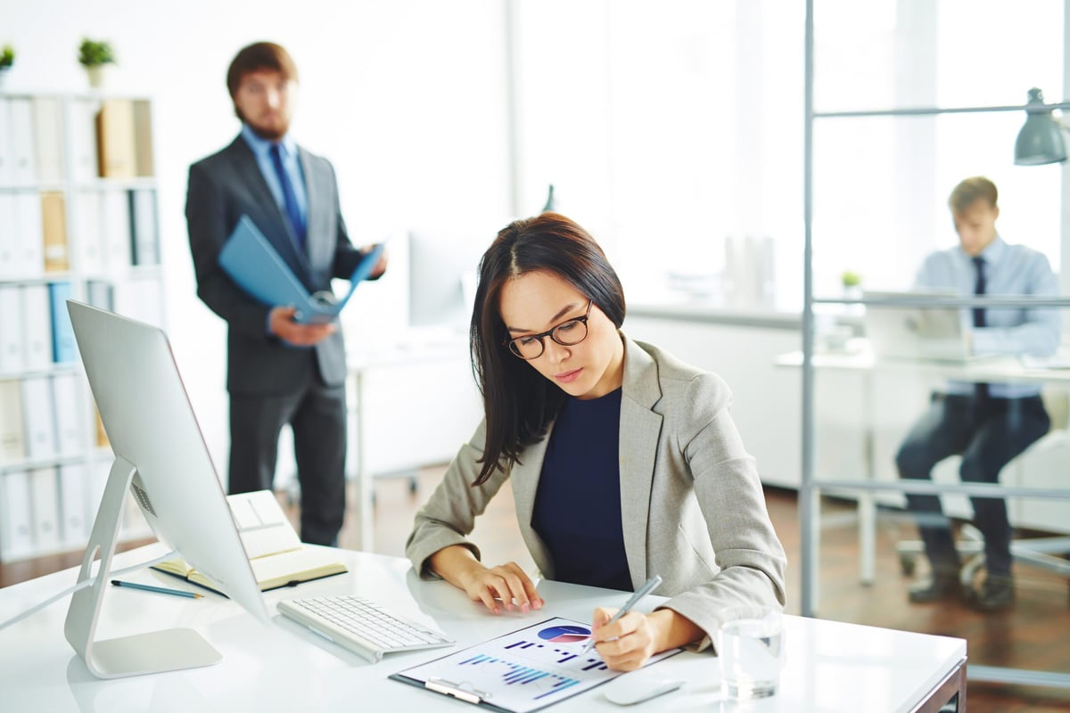 Mastering IT Resilience Management: Strategies for Effective Solutions