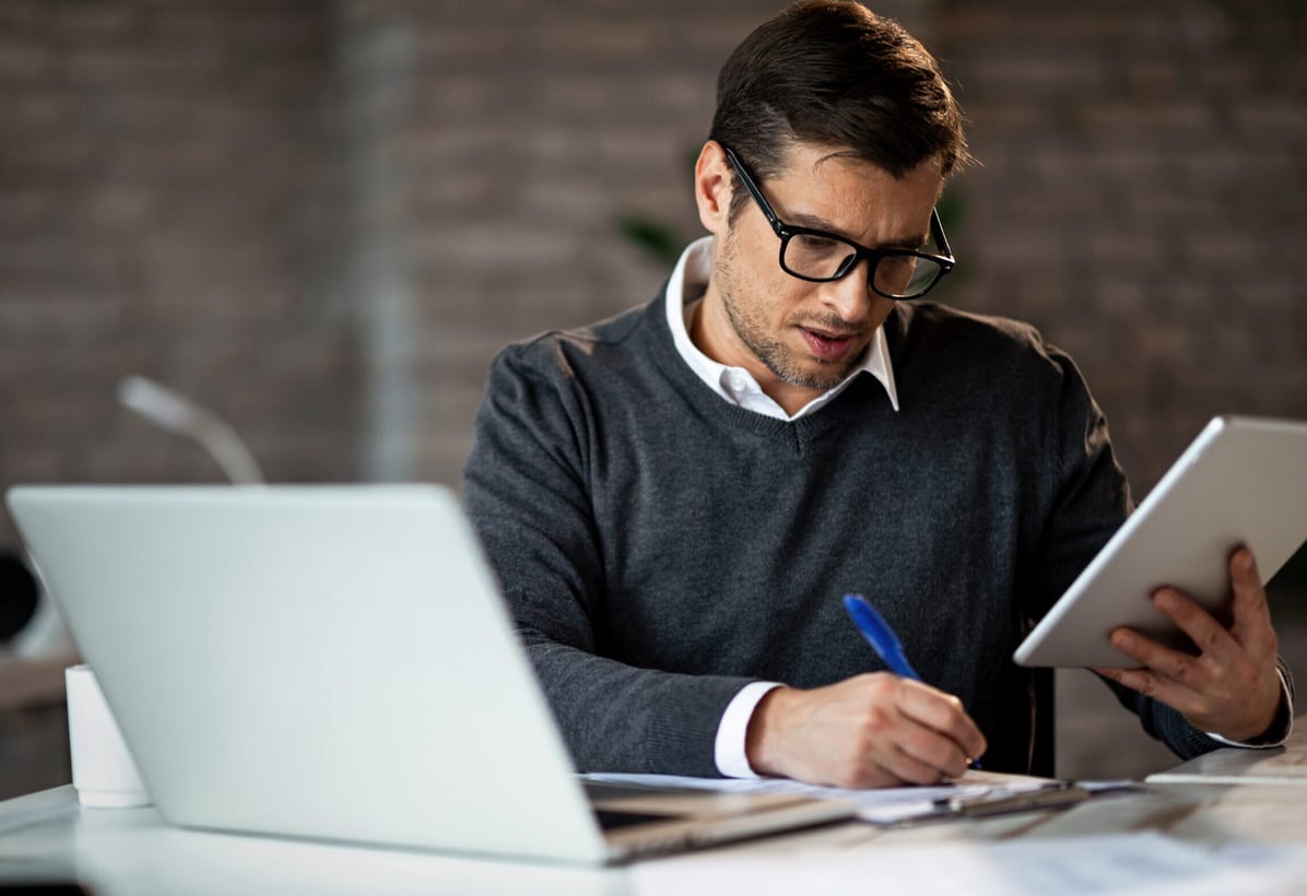 Emergency Management: 8 Tips to Prepare for Any Disaster Scenario