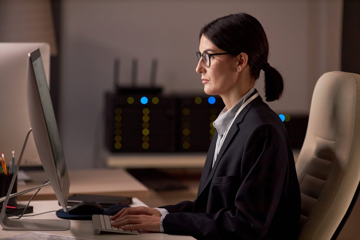 It’s 2AM – Do You Know Where Your Incident Response Playbooks Are?