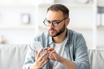 Mass Notifications in Cyber Crisis: Why Our New Capability is a Game Changer