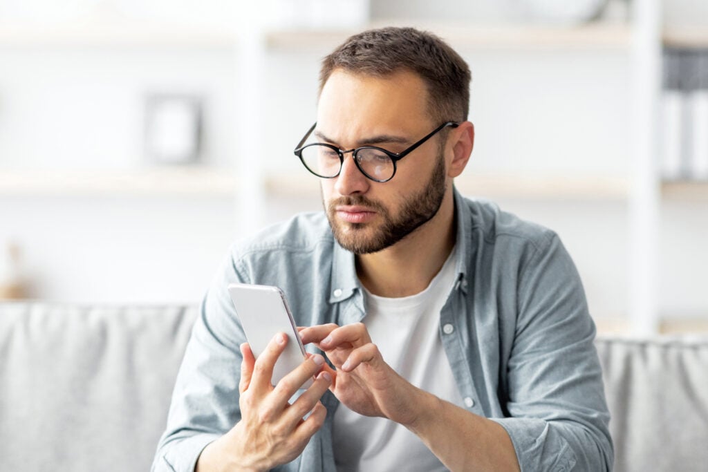 Mass Notifications in Cyber Crisis: Why Our New Capability is a Game Changer