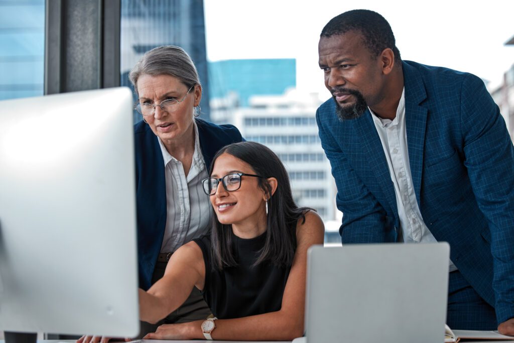 Why Incident Response and Crisis Management Belong to the CISO