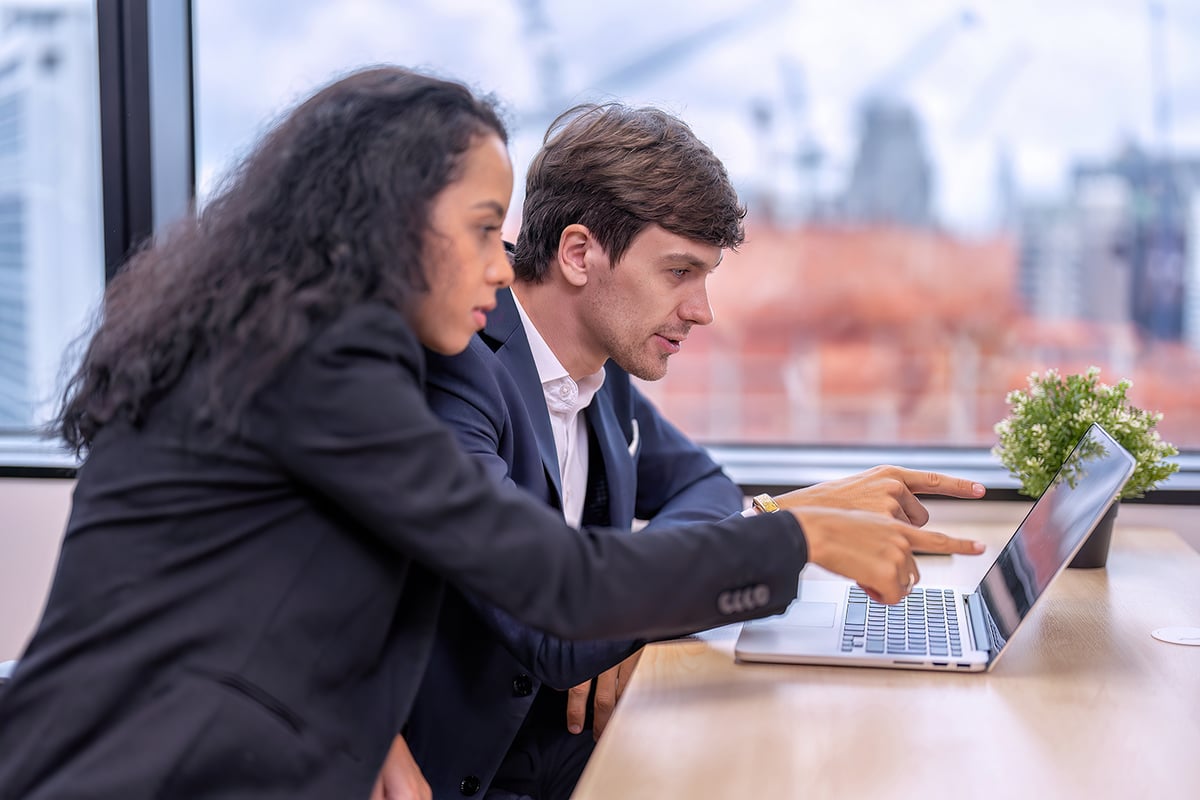 What Should Your Incident Response Playbooks Look Like?
