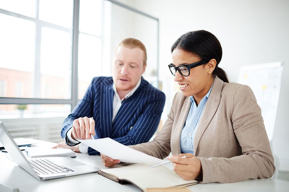 Compliance Best Practices: 5 Steps to Demonstrating Incident Response Readiness
