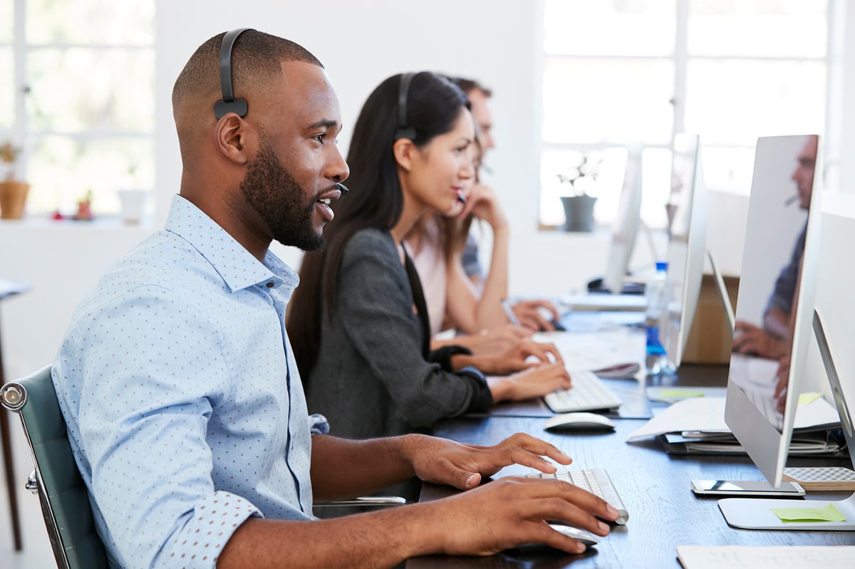 Top Incident Response Best Practices for Effective Security Management