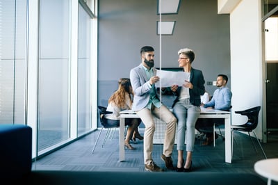 Essential Guide to Building an Incident Response Team Effectively