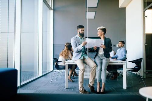 Essential Guide to Building an Incident Response Team Effectively
