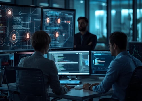 Incident Response Plan Templates & Cost Breakdown