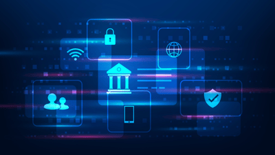 How ShadowHQ Helps OSFI-Regulated Businesses Align to Cybersecurity Guidance