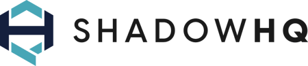 Shadow HQ Logo 1 (2)-1