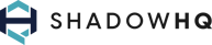 Shadow HQ Logo 1 (2)