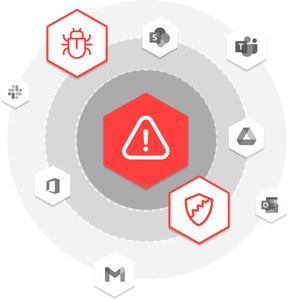 SSO Failures Are Crisis Multipliers: How to Keep Command & Control When Identity Falls