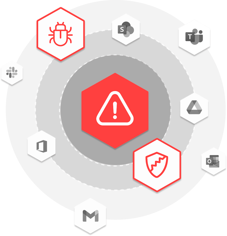 SSO Failures Are Crisis Multipliers: How to Keep Command & Control When Identity Falls