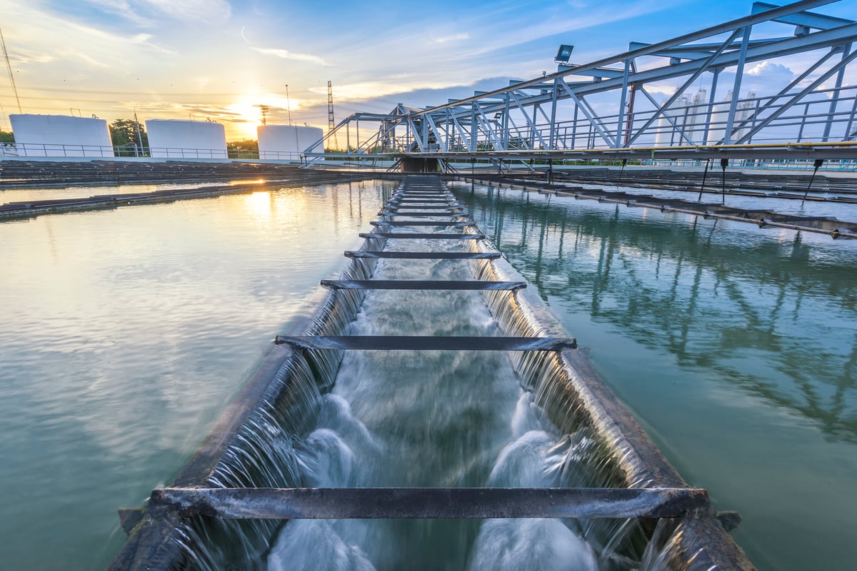 Why Incident Governance is Critical for Utilities — And How One Risk Manager Got It Right