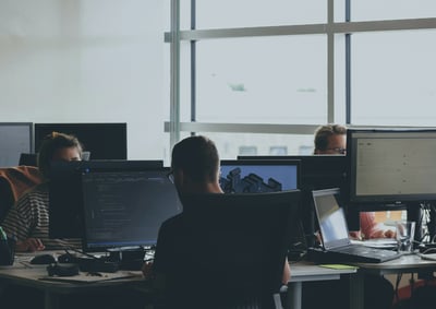 What Is Crisis Management Software? The Complete Guide to Features, Use Cases & Modern Requirements