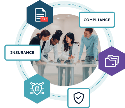 Business-Continuity-Planning-1024x882