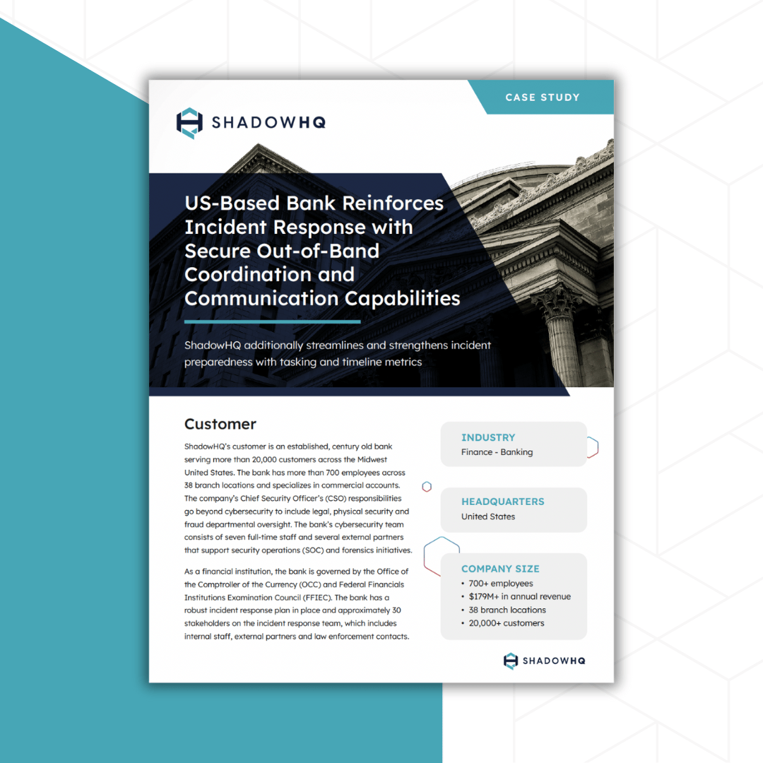 Case-Study-download