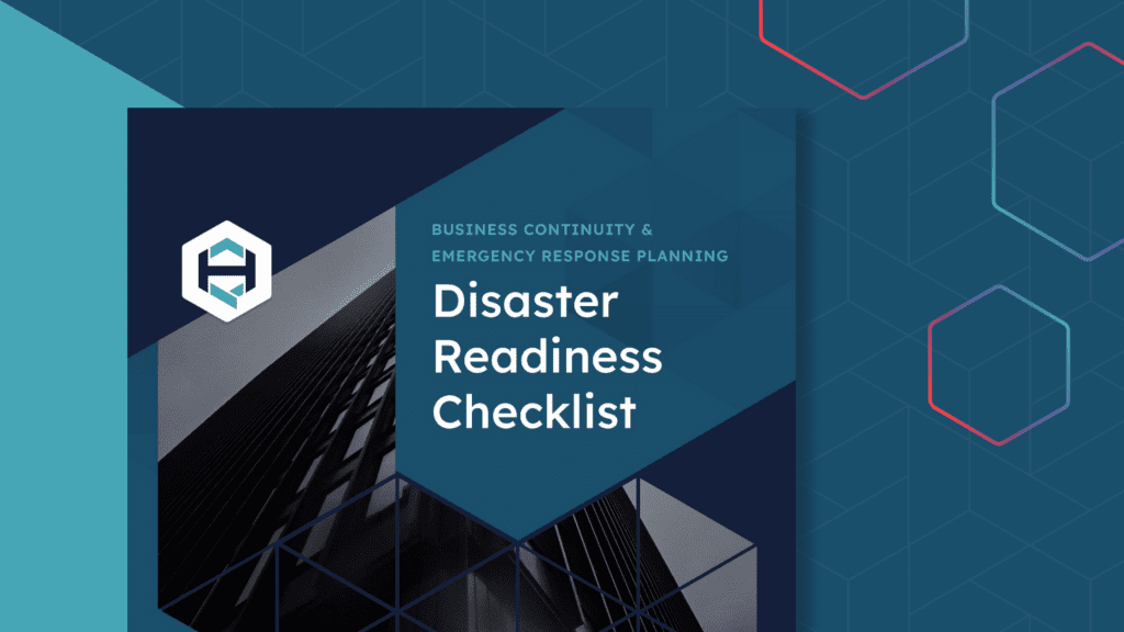 Disaster-Readiness-1024x576