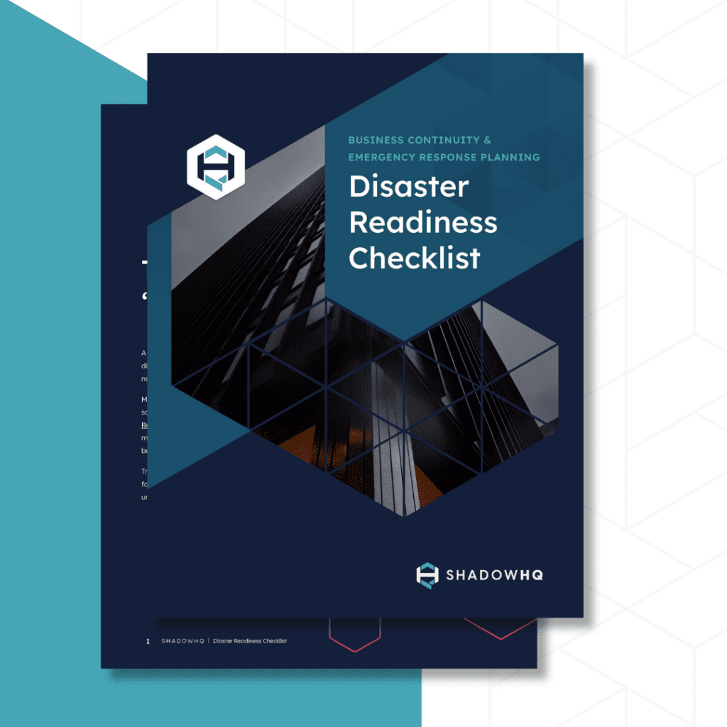 Disaster-Readiness_Snippet-1024x1024