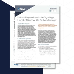 EMA-Incident-Preparedness-Report-
