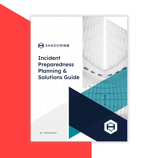 Guide-download-3-1024x1024