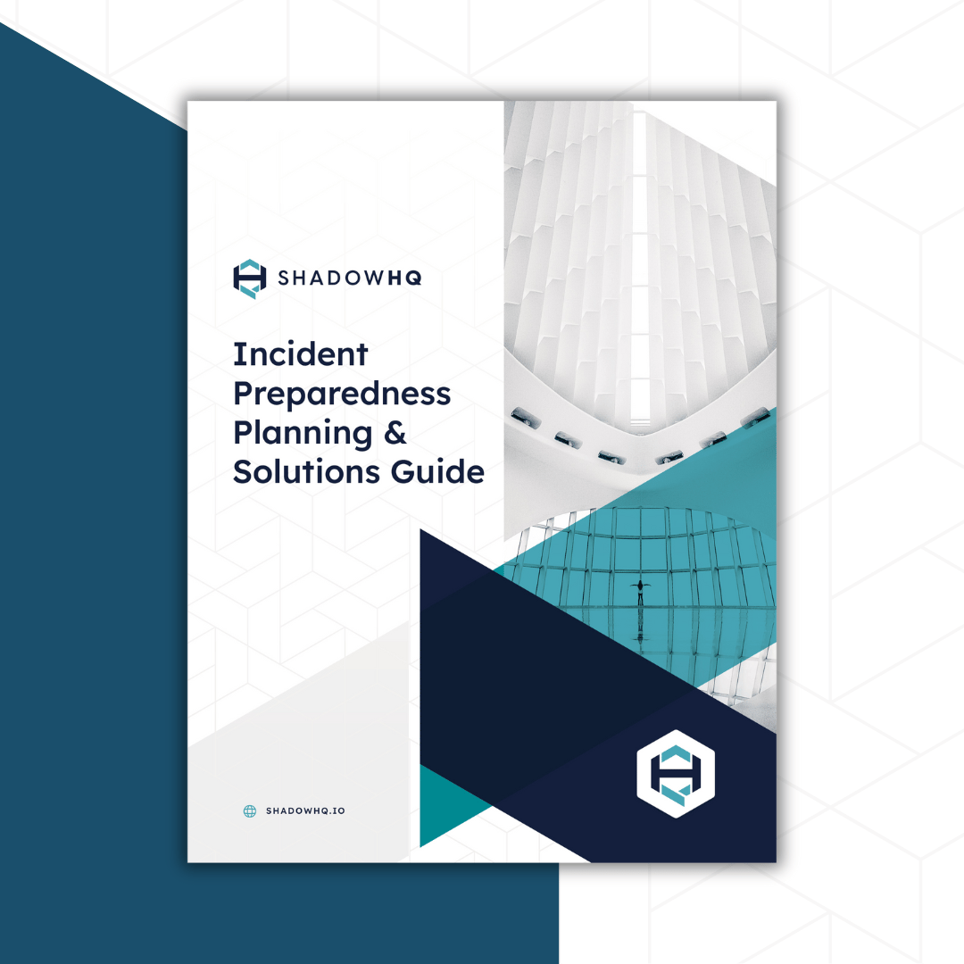 Guide-download