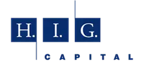 HIG logo