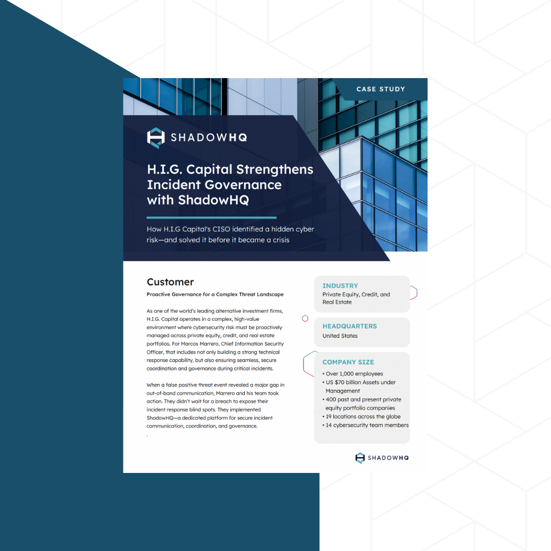 HIG-CaseStudy-HS