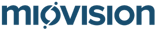 Miovision logo