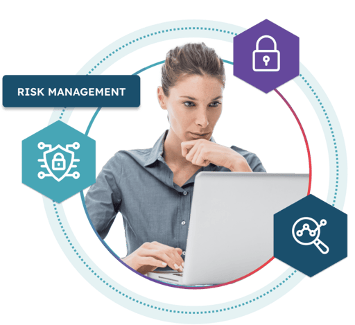 Risk-Management-1024x938