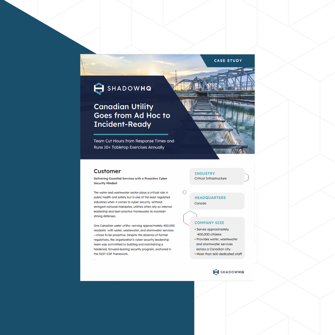 SHQ-CanadianUtility-CaseStudy